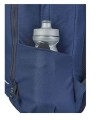 Plecak wspinaczkowy Berghaus 24/7 Rucsac 30L granatowy - 2476546