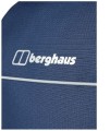 Plecak wspinaczkowy Berghaus 24/7 Rucsac 30L granatowy - 2476545