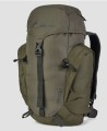 Plecak lawinowy Berghaus Arrow 30L Rucksack Dark Green - 2476548