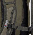 Plecak lawinowy Berghaus Arrow 30L Rucksack Dark Green - 2476551