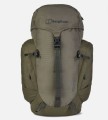 Plecak lawinowy Berghaus Arrow 30L Rucksack Dark Green - 2476554