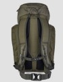 Plecak lawinowy Berghaus Arrow 30L Rucksack Dark Green - 2476550