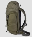 Plecak lawinowy Berghaus Arrow 30L Rucksack Dark Green - 2476549