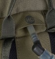 Plecak lawinowy Berghaus Arrow 30L Rucksack Dark Green - 2476552