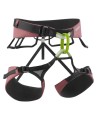 Edelrid Autana - 2467102