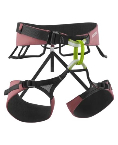 Edelrid Autana - 2467102