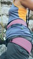 Edelrid Autana - 2467103