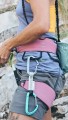 Edelrid Autana - 2467111