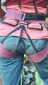 Edelrid Autana - 2467109