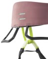 Edelrid Autana - 2467114