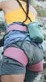 Edelrid Autana - 2467105