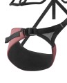 Edelrid Autana - 2467110