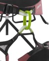 Edelrid Autana - 2467106