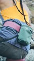 Edelrid Autana - 2467107