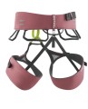 Edelrid Autana - 2467104