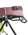 Edelrid Autana - 2467112