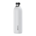 Butelka Brita sodaTRIO (1l; biały) - 2476555