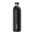 Butelka Brita sodaTRIO (1l; czarny) - 2476565