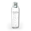 Butelka Brita sodaTRIO (2 szt., szklane) - 2476571