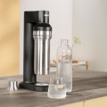 Butelka Brita sodaTRIO (2 szt., szklane) - 2476575
