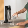 Butelka Brita sodaTRIO (2 szt., szklane) - 2476574