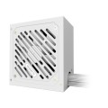 GIGABYTE P650SS ICE moduł zasilaczy 650 W 20+4 pin ATX ATX Biały - 2450530