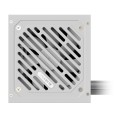 GIGABYTE P650SS ICE moduł zasilaczy 650 W 20+4 pin ATX ATX Biały - 2450531