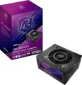 Zasilacz ASRock PHANTOM GAMING 1600W 80 Plus Gold - 2467187