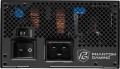 Zasilacz ASRock PHANTOM GAMING 1600W 80 Plus Gold - 2467190