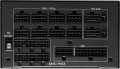 Zasilacz ASRock PHANTOM GAMING 1600W 80 Plus Gold - 2467189