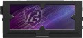 Zasilacz ASRock PHANTOM GAMING 1600W 80 Plus Gold - 2467191