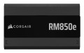 2025 RMe Series, RM850e, 850 Watt, ATX 3.1, PCIe 5.1 GOLD Certified - 2476625