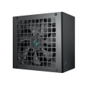 Zasilacz Deepcool PL650D WH  650W Bronze white - 2476626