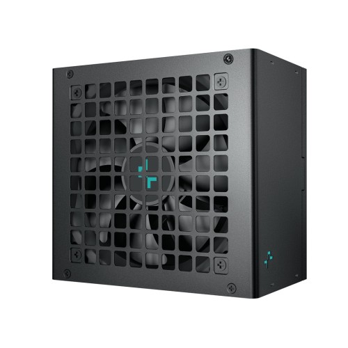 Zasilacz Deepcool PL650D WH  650W Bronze white - 2476626