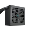Zasilacz Deepcool PL650D WH  650W Bronze white - 2476630