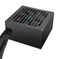 Zasilacz Deepcool PL650D WH  650W Bronze white - 2476632