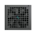 Zasilacz Deepcool PL650D WH  650W Bronze white - 2476627