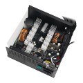 Zasilacz Deepcool PL650D WH  650W Bronze white - 2476631
