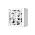 Zasilacz Deepcool PL750D WH 750W Bronze white - 2476640