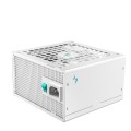 Zasilacz Deepcool PL750D WH 750W Bronze white - 2476643