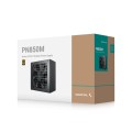 Zasilacz Deepcool PN850M 850w Gold Modular - 2476653
