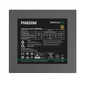 Zasilacz Deepcool PN850M 850w Gold Modular - 2476646