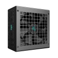 Zasilacz Deepcool PN850M 850w Gold Modular - 2476649