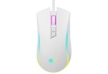 Mysz gamingowa Havit MS1034 (biały) - 2422036
