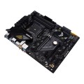 Płyta główna ASUS TUF GAMING B550-PLUS WIFI II (WYPRZEDAŻ) - 2448386
