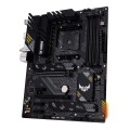 Płyta główna ASUS TUF GAMING B550-PLUS WIFI II (WYPRZEDAŻ) - 2448381
