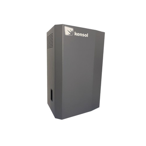 Kensol Hydrobox do pomp ciepła typu monoblok Kensol (Haier, LG, FoxAIR) - 1616483