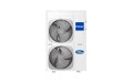 Pompa ciepła monoblok Haier Super Aqua 11 kW - Sterownik YR-E27 - Moduł Sterowania ATW-A01 - 1510846