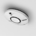 Czujnik dymu FireAngel ST-622-PLT THERMOPTEK - 2448932