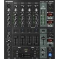 Behringer DJX750 Mikser DJ - 2435215